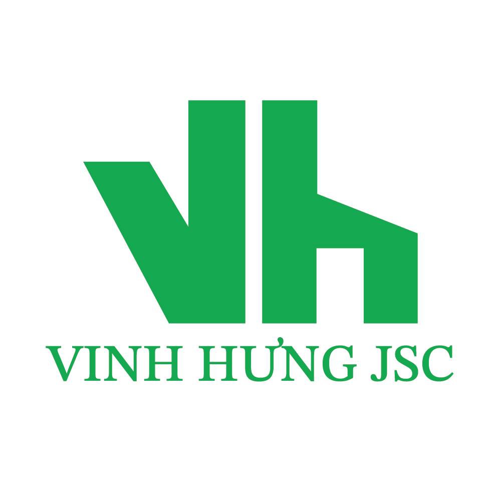 Chính sách bán hàng và thanh toán